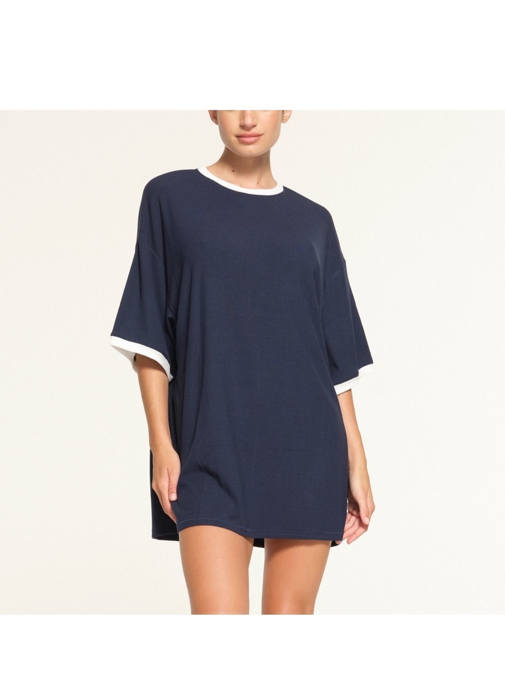 Skims Night Shirt